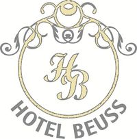 Logo-Hotel-Beuss klein farbig2