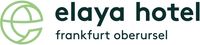 Logo Elaya